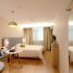 Comment gérer l'éradication des punaises de lit dans les hôtels ?